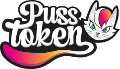 Puss Token